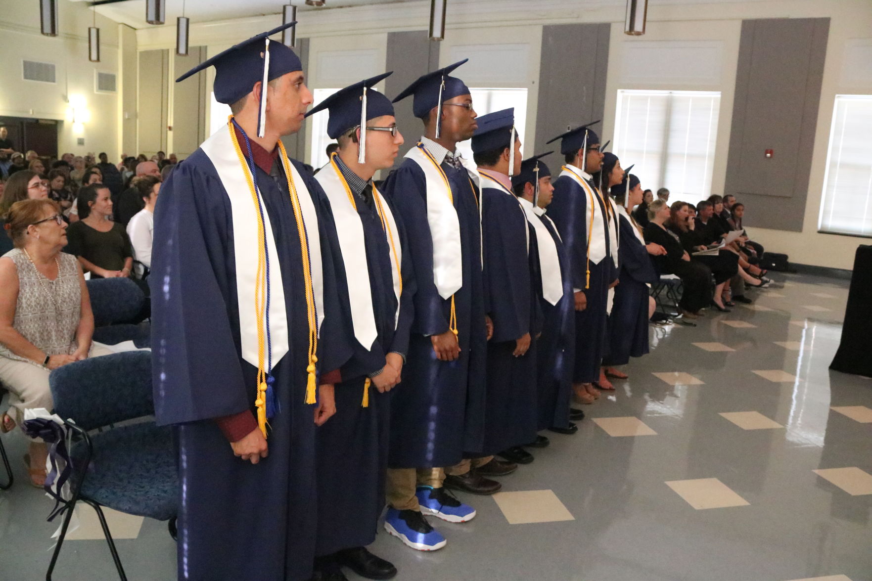 NCSD 2019 Graduation (17).JPG